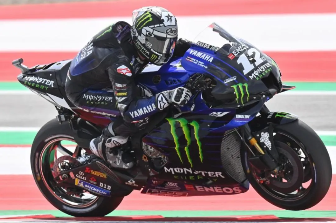 gettyimages 1228054273 1