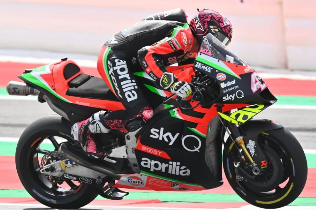 gettyimages 1228054816 1