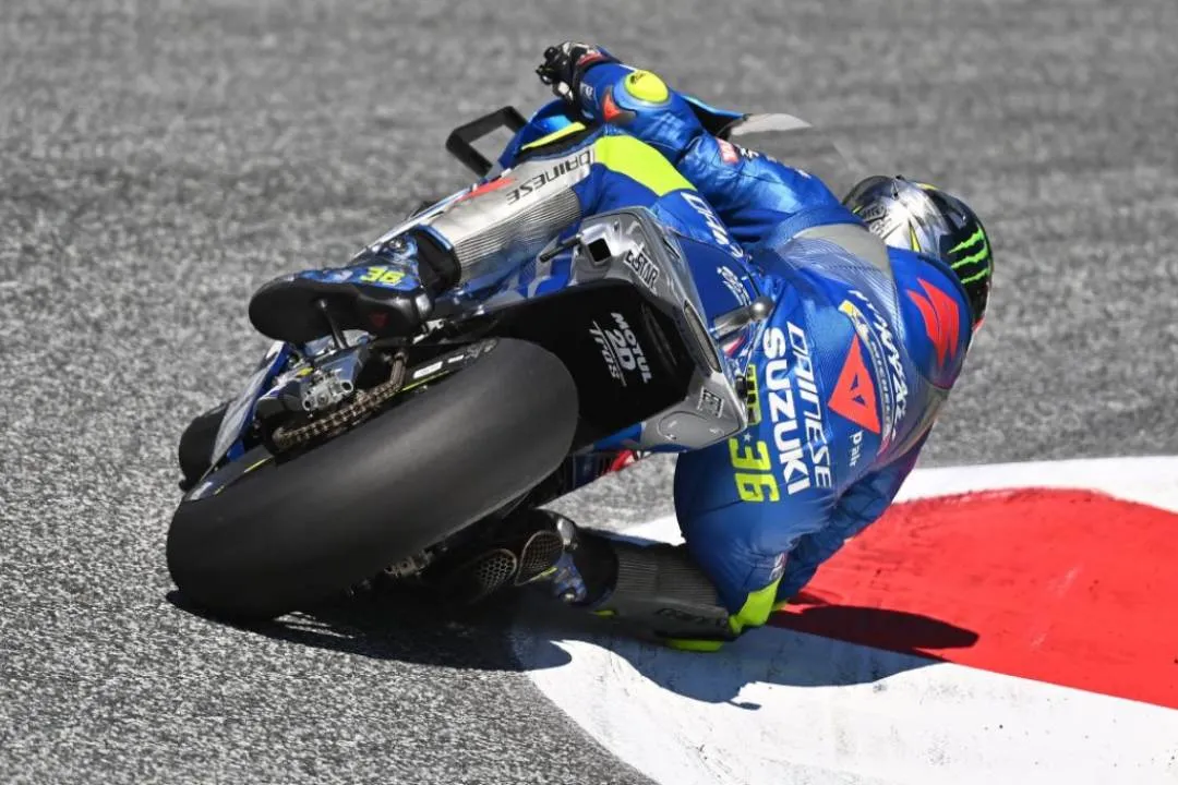 gettyimages 1228139413 1