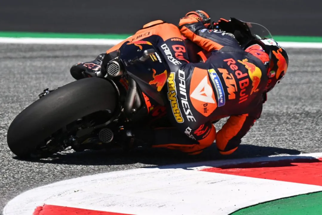 gettyimages 1228139427 1