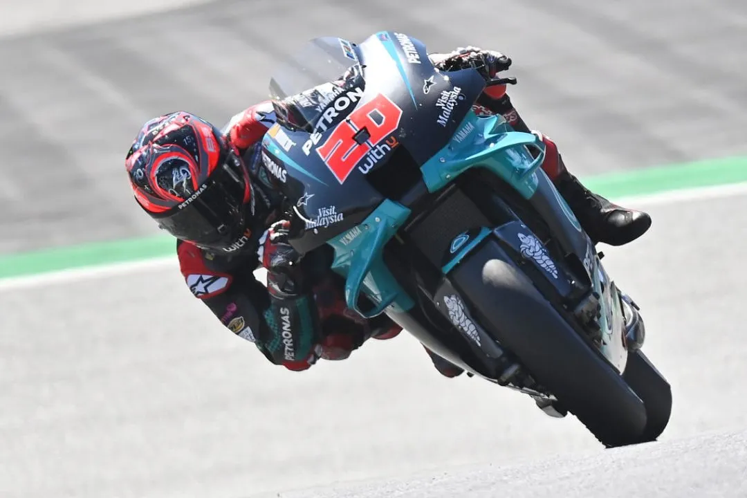 gettyimages 1228139669 1