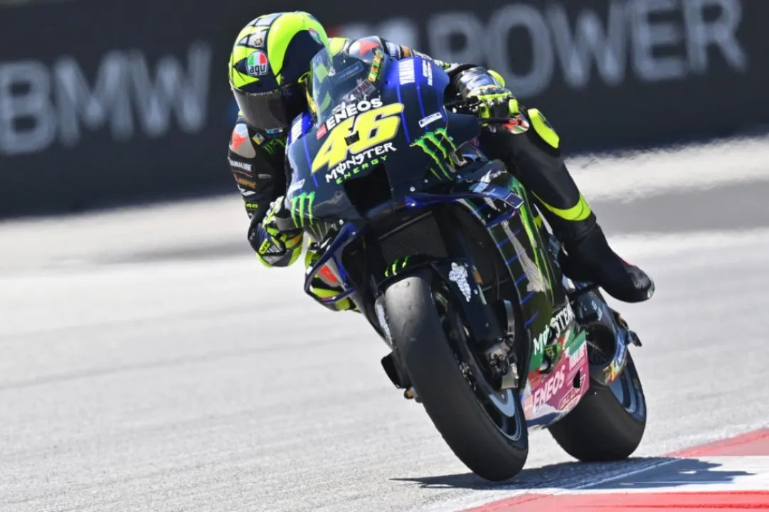 gettyimages 1228153063 1