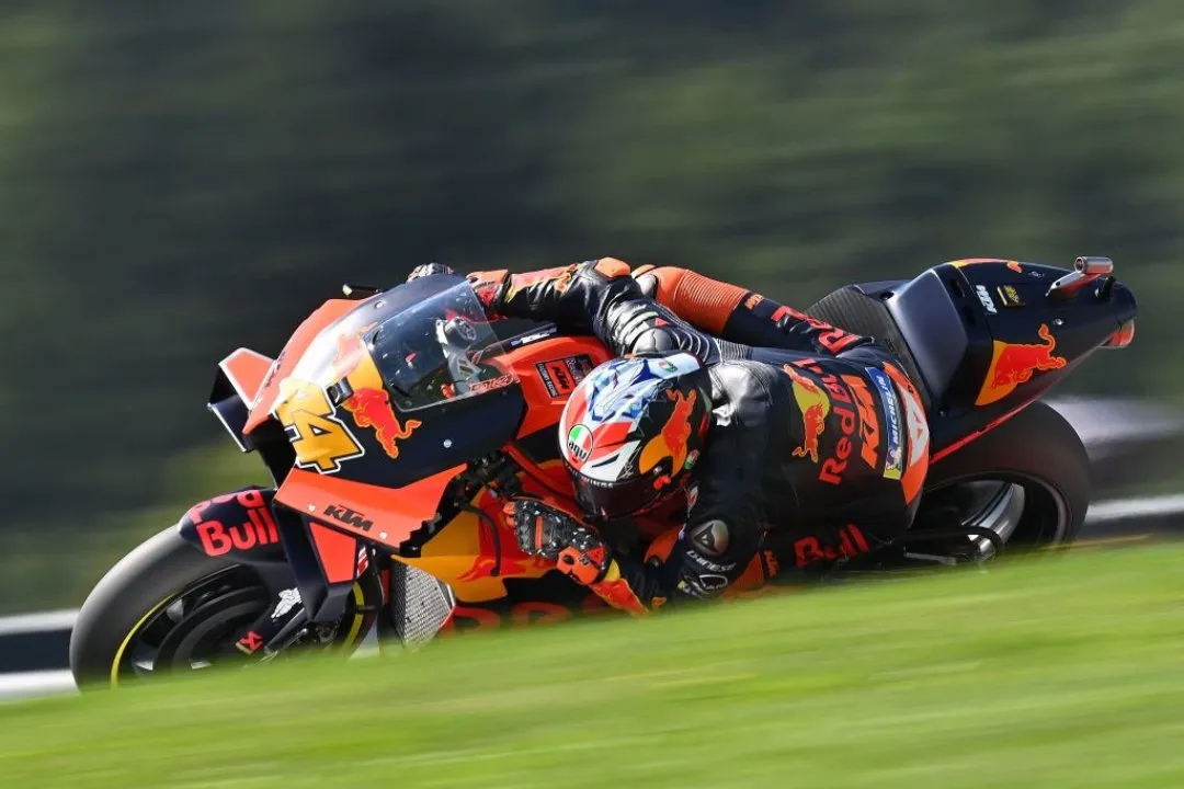 gettyimages 1228153261 1