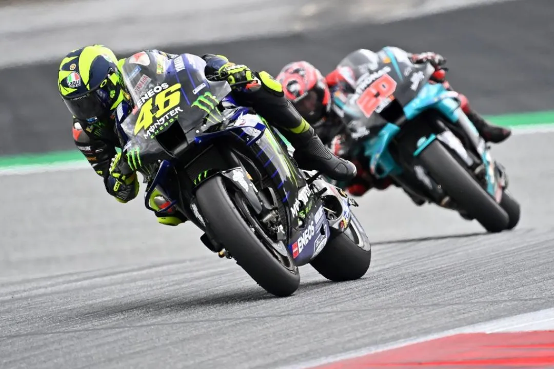 gettyimages 1228166175 1