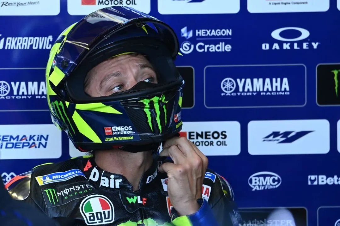 gettyimages 1228447735 1