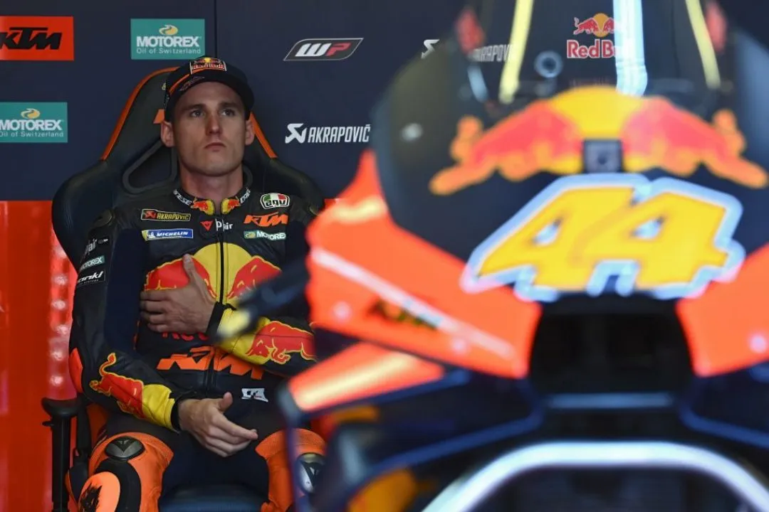 gettyimages 1228447915 1