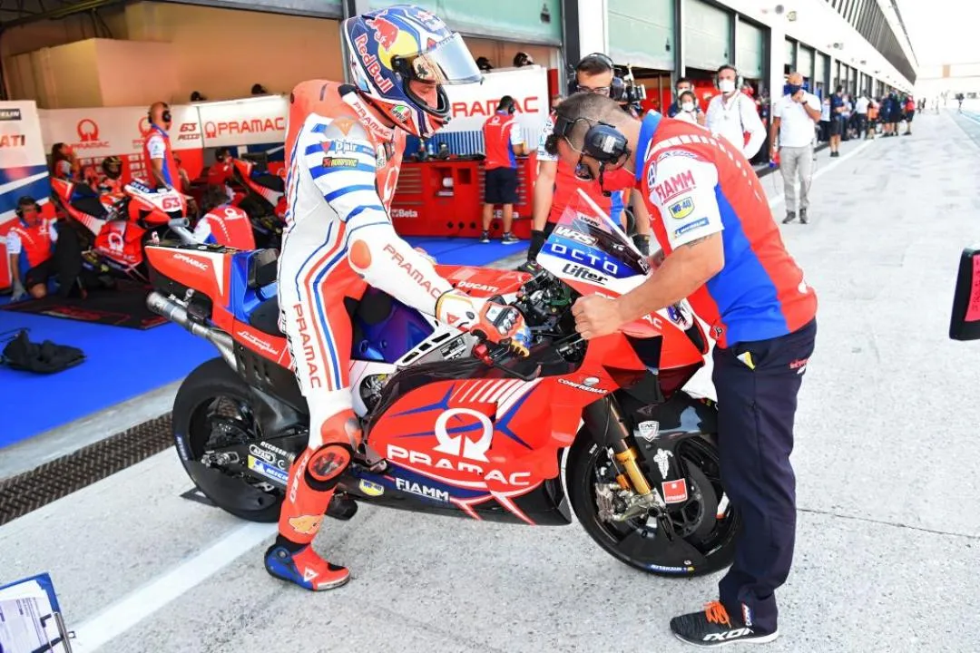 gettyimages 1228449349 1