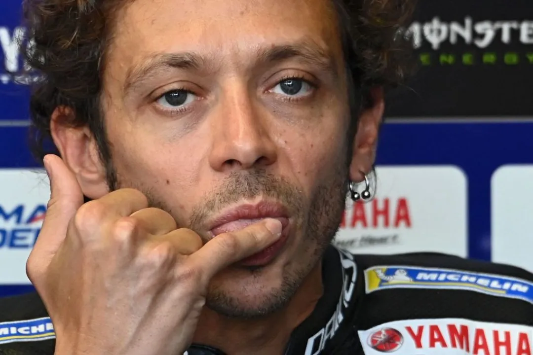 gettyimages 1228464598 1