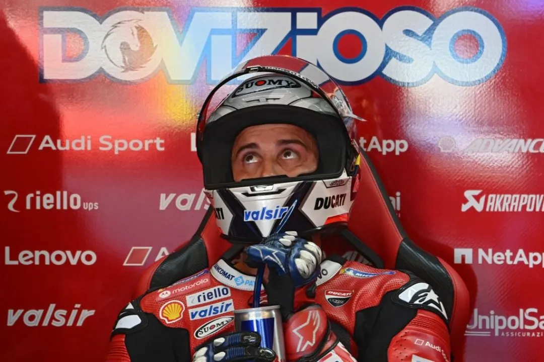 gettyimages 1228465374 1