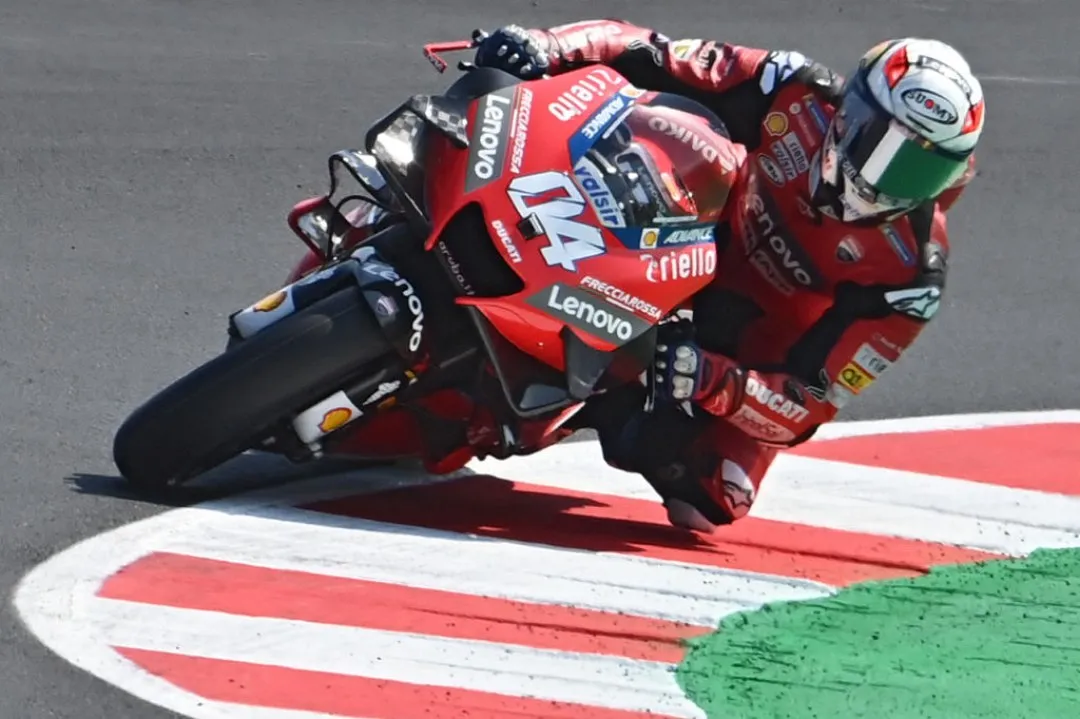 gettyimages 1228467441 1