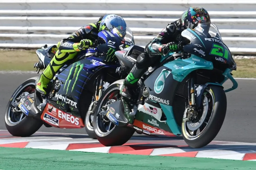 gettyimages 1228487312 1