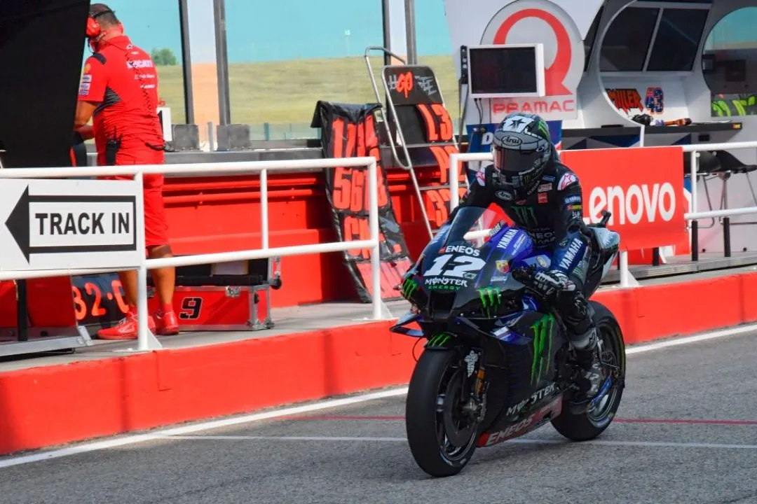 gettyimages 1228586549 1