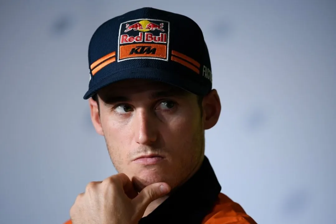 gettyimages 1228686737 1