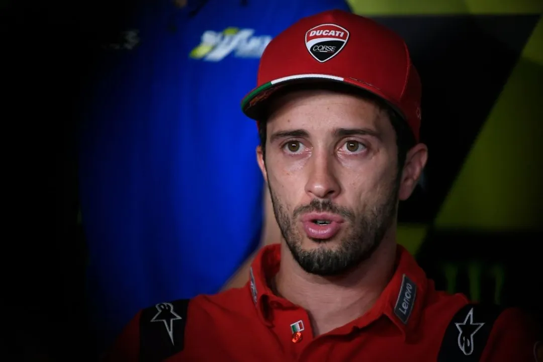 gettyimages 1228687042 1