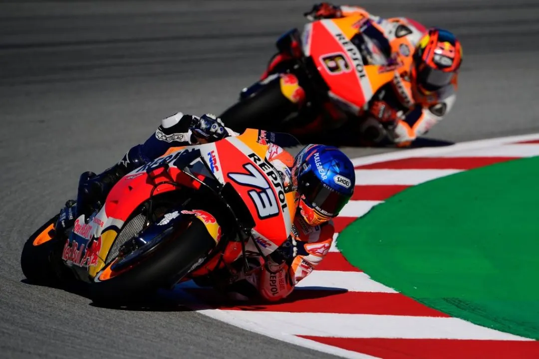 gettyimages 1228700500 1