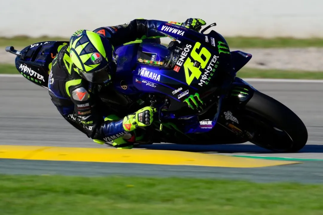 gettyimages 1228701158 1