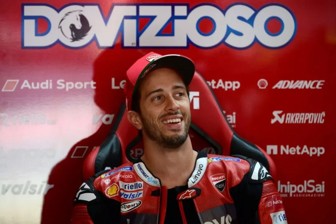 gettyimages 1228703622 1