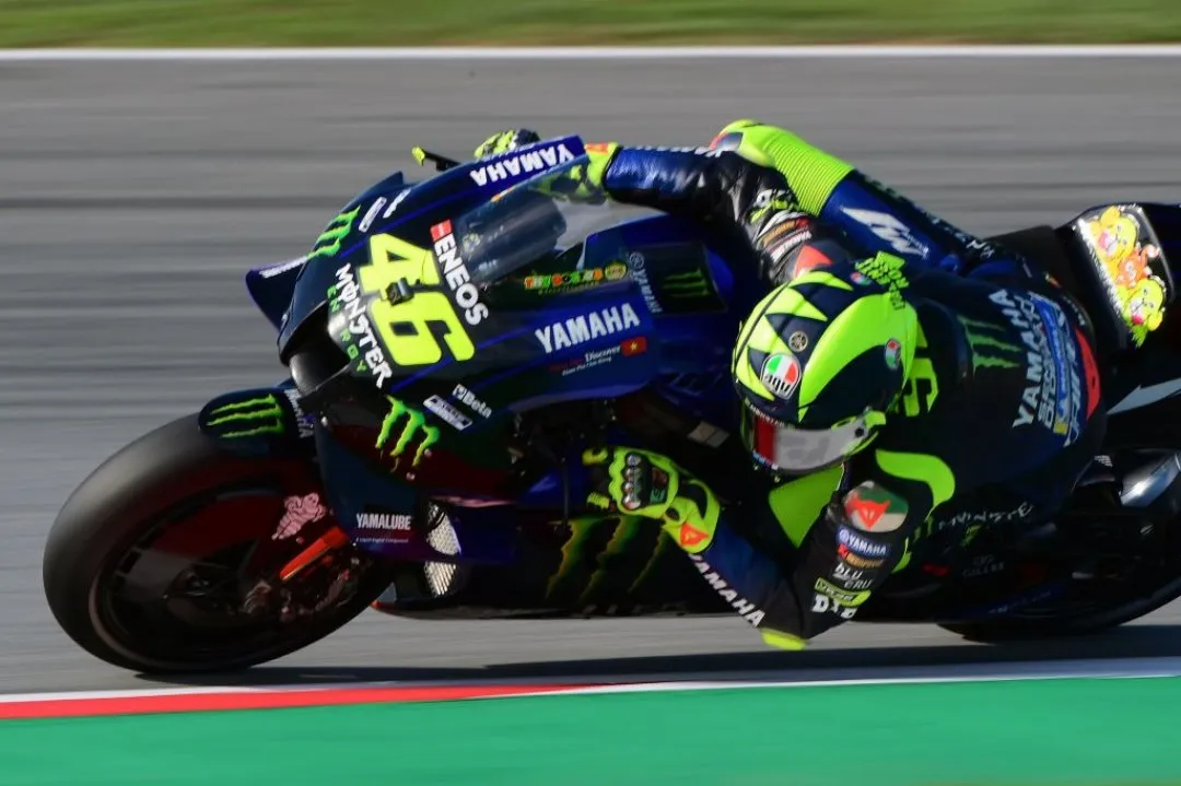 gettyimages 1228716779 1