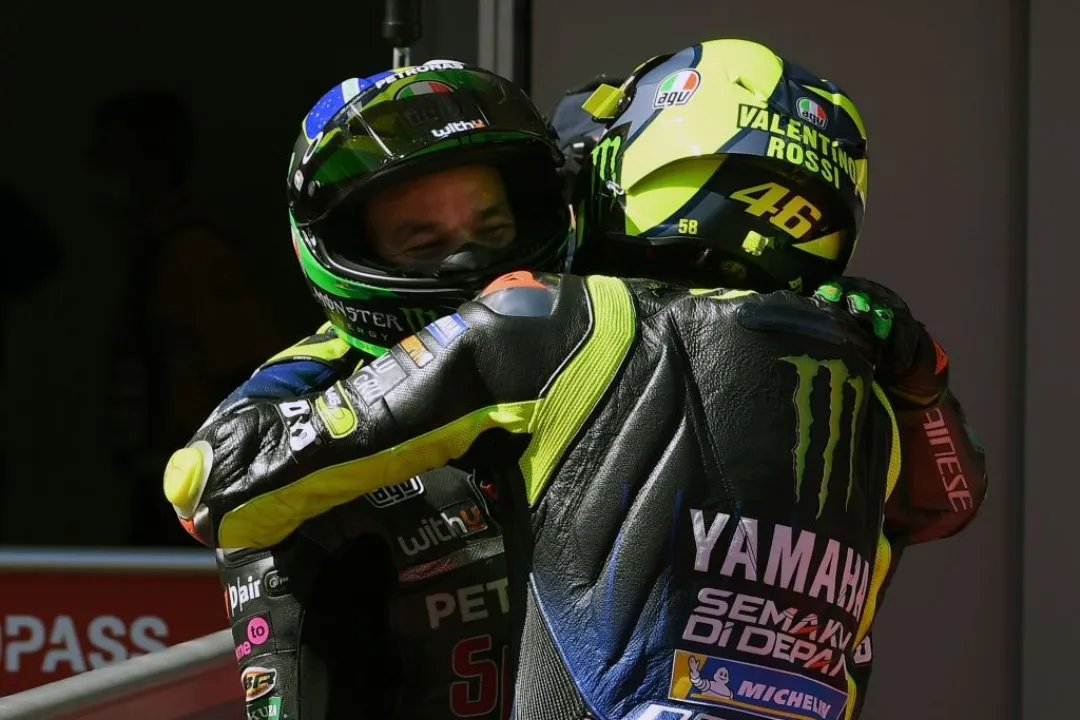 gettyimages 1228719978 1