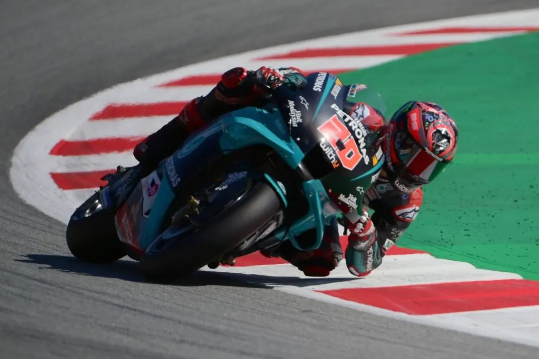 gettyimages 1228721379 1