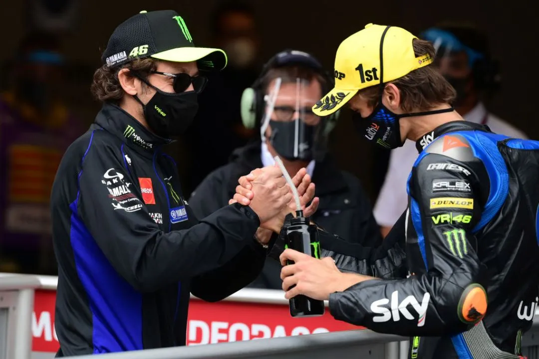 gettyimages 1228743127 1