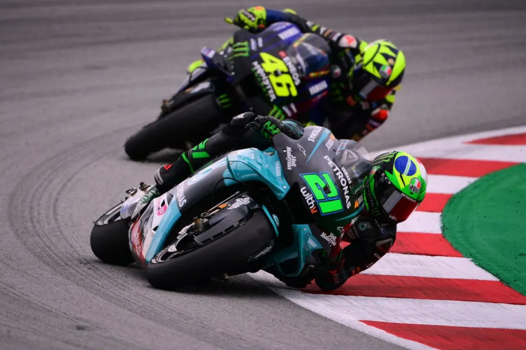 gettyimages 1228743889 1