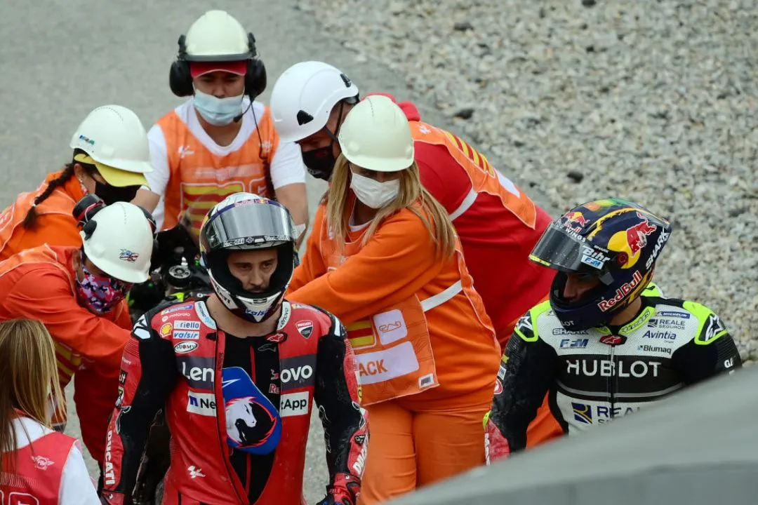 gettyimages 1228744225 1