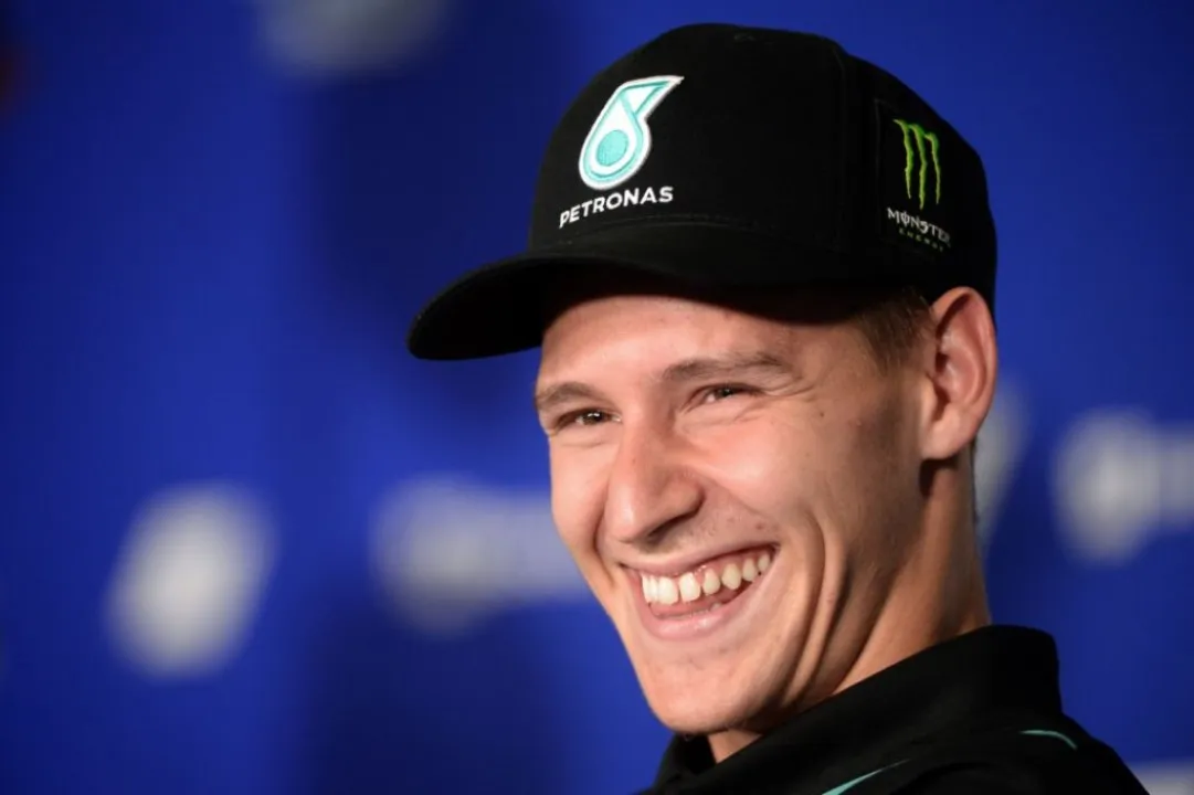 gettyimages 1228959924 1