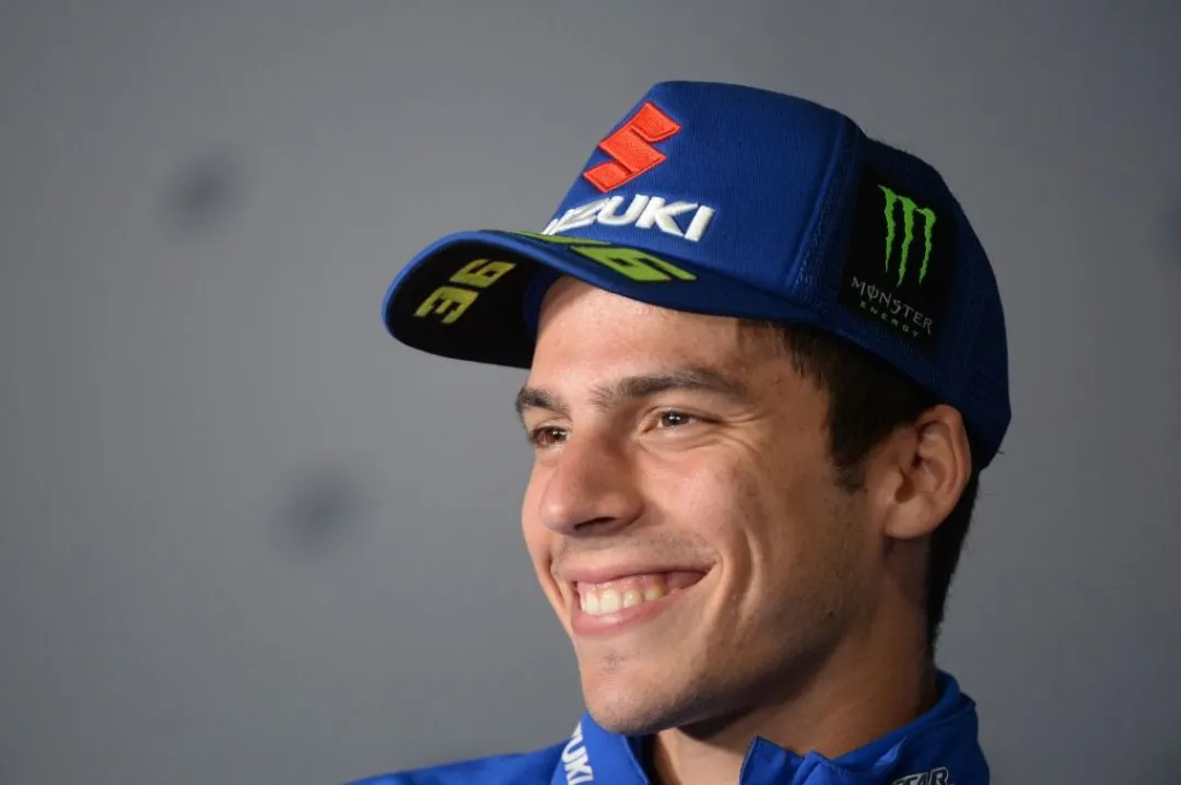 gettyimages 1228960304 1