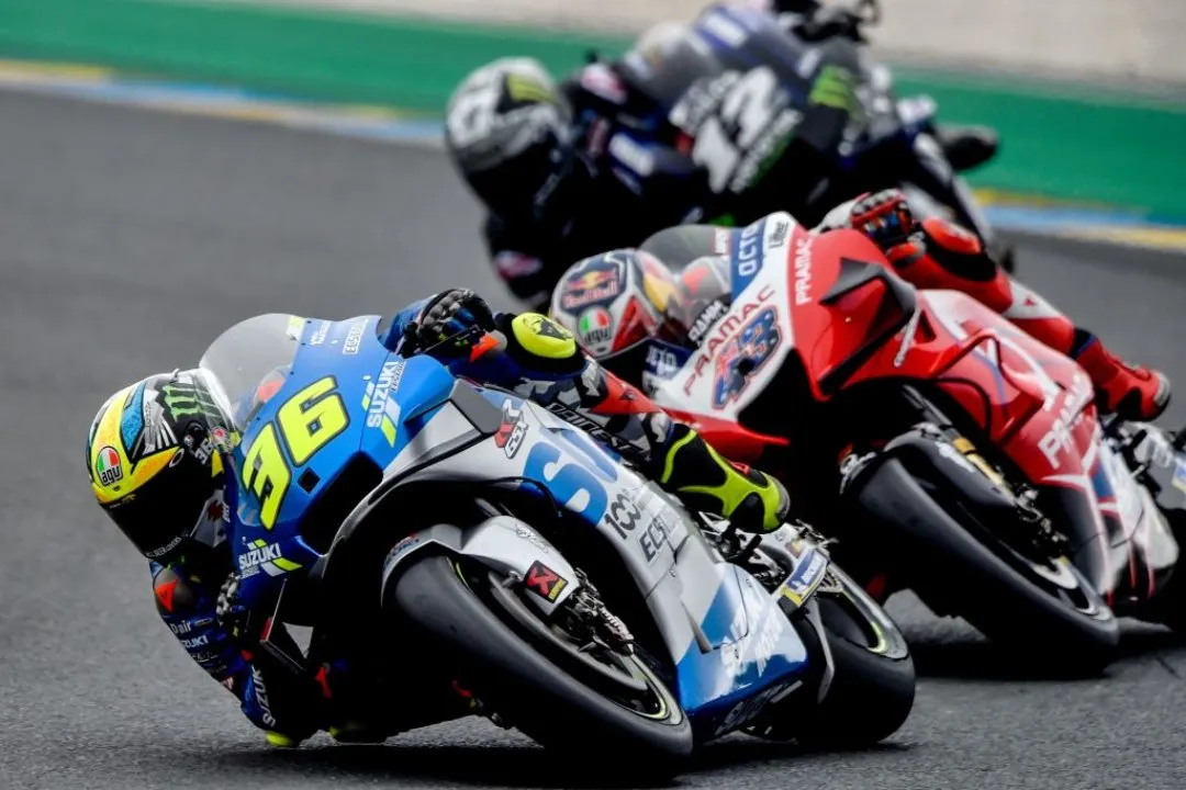 gettyimages 1228977325 1