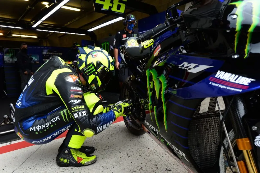 gettyimages 1228977610 1