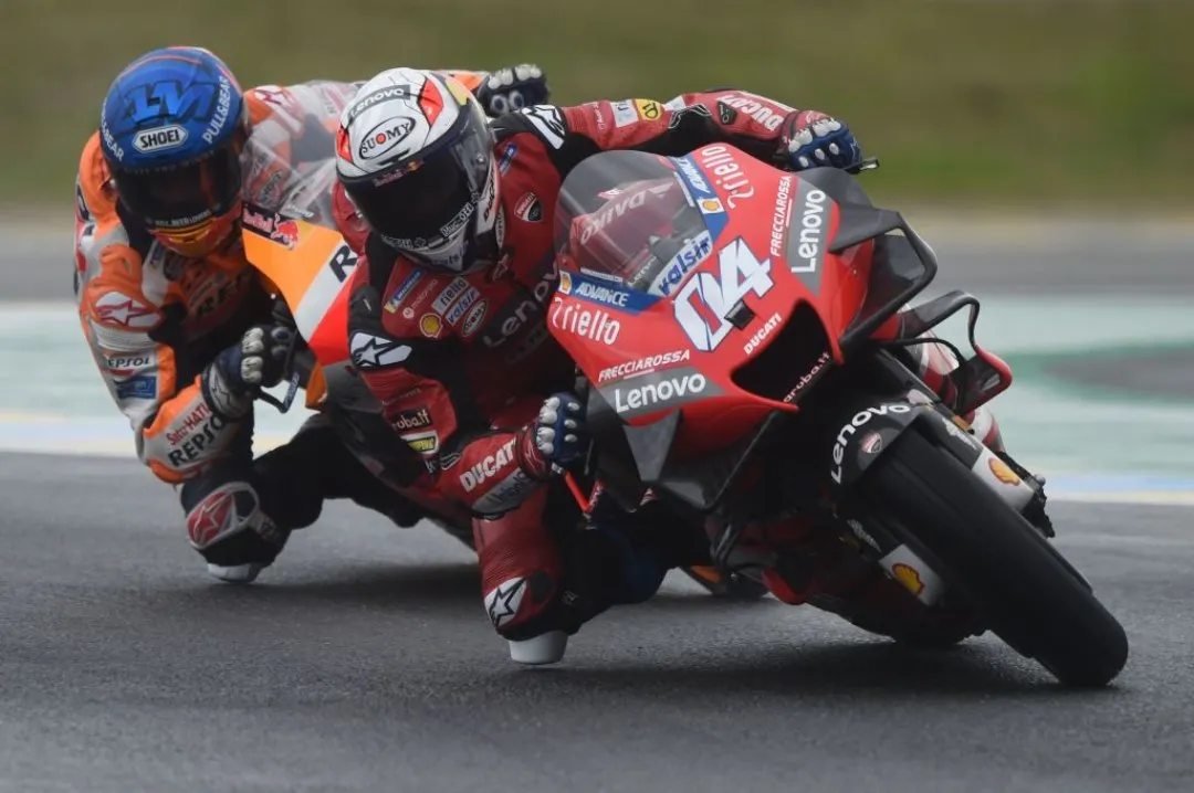 gettyimages 1229010986 1