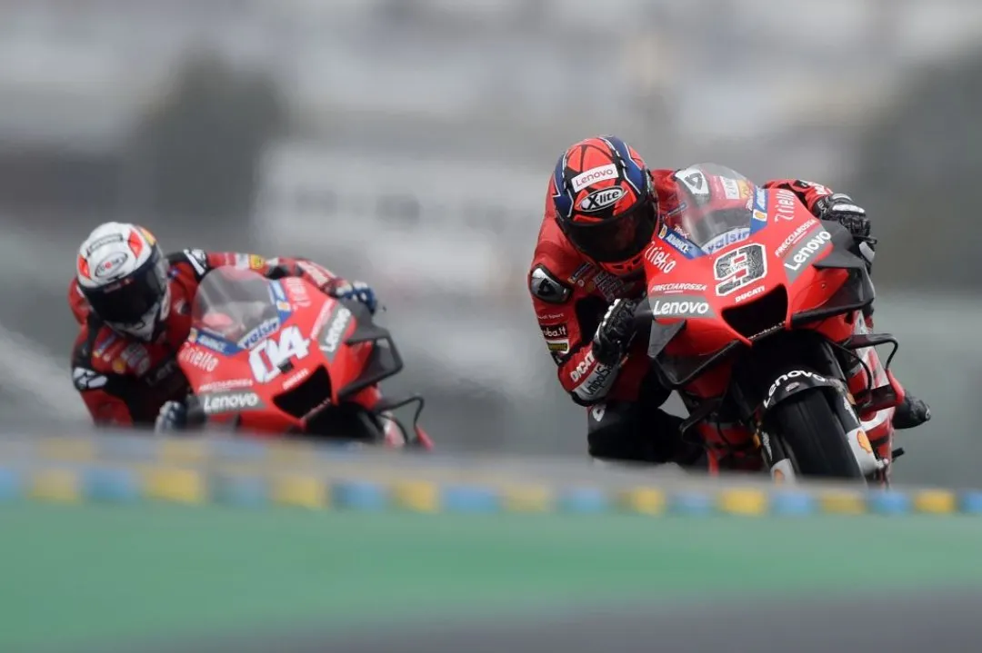 gettyimages 1229011114 1