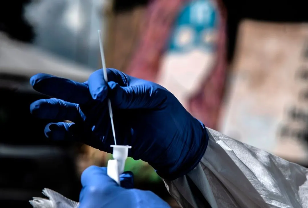 gettyimages 1229027569 1