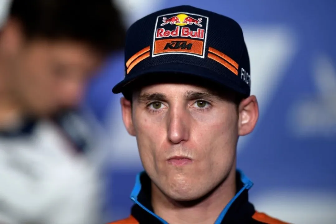 gettyimages 1229089566 1