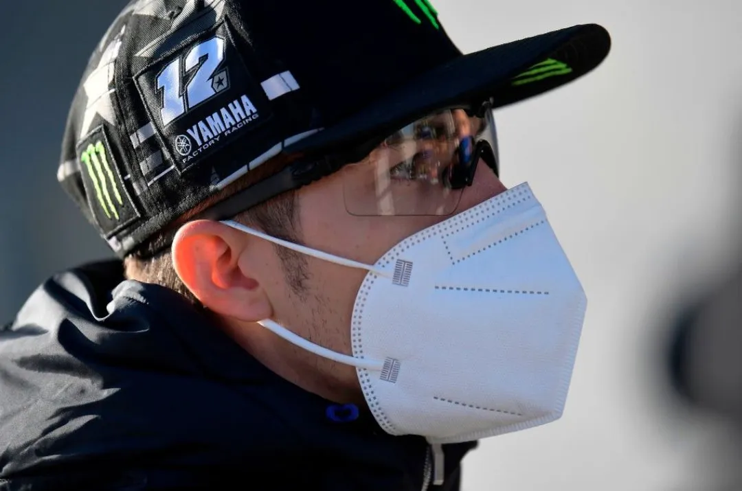 gettyimages 1229099944 1