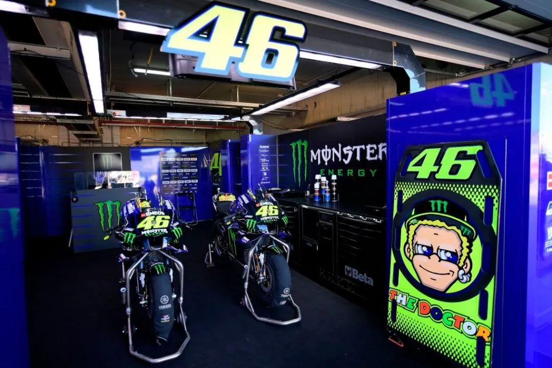 gettyimages 1229102334 1