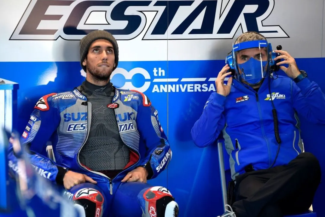 gettyimages 1229117958 1