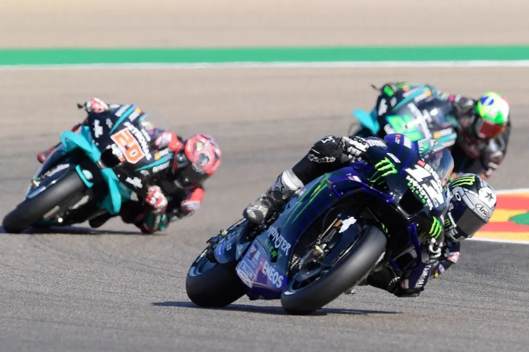 gettyimages 1229144336 1