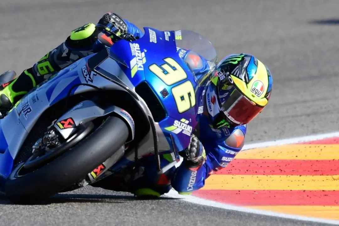 gettyimages 1229145442 2