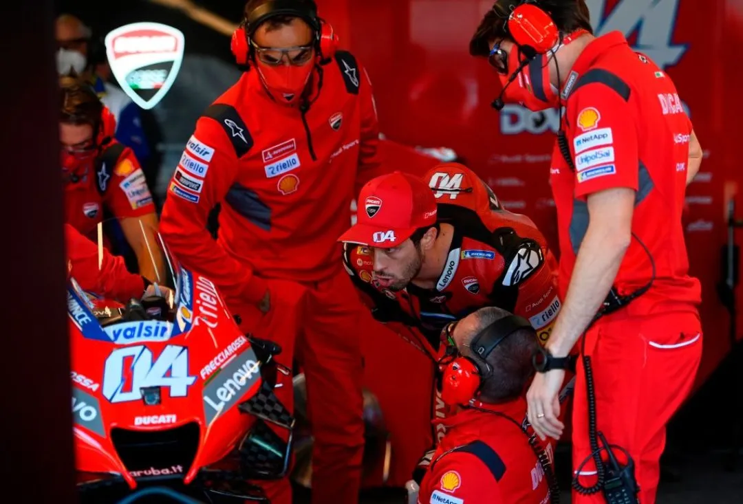 gettyimages 1229233873 1