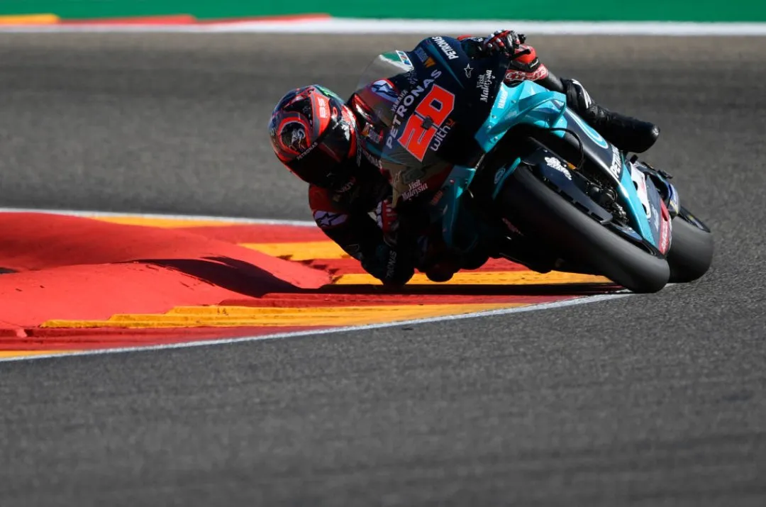 gettyimages 1229238841 1