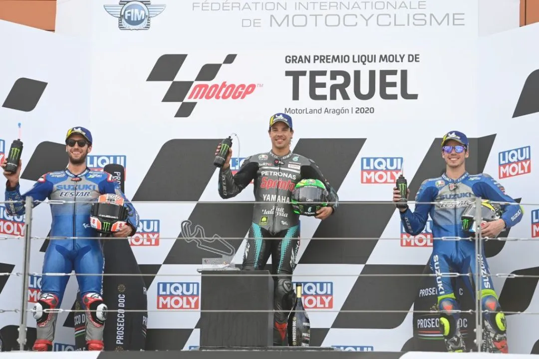 gettyimages 1229271906 1