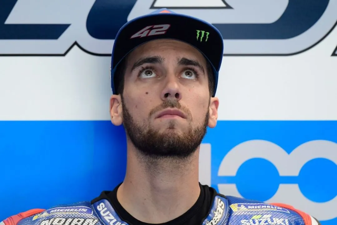 gettyimages 1229490393 1