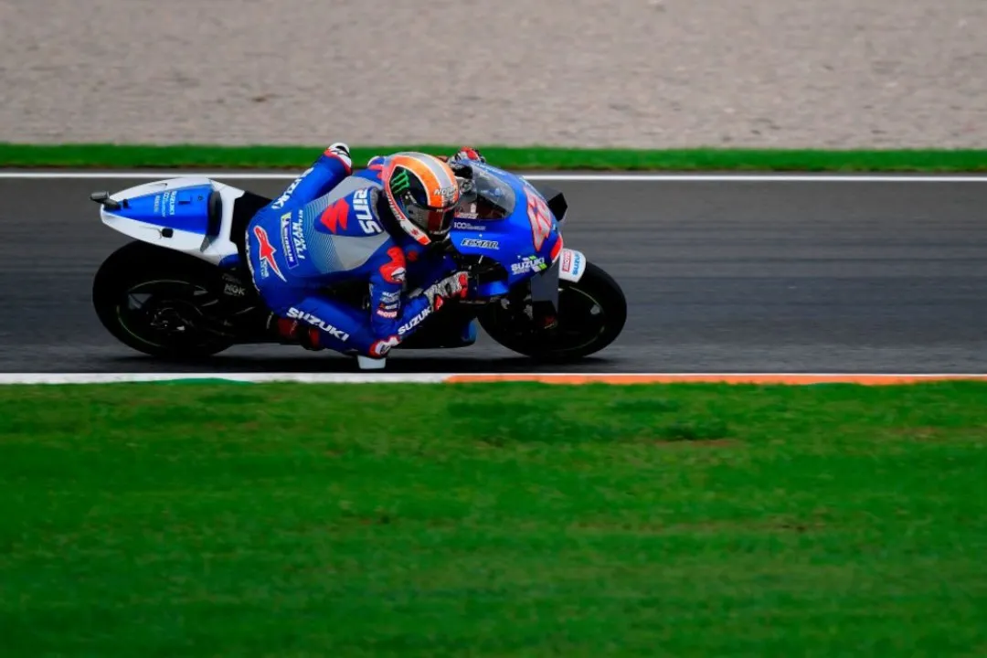 gettyimages 1229503003 1