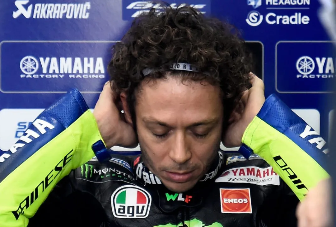 gettyimages 1229503045 1