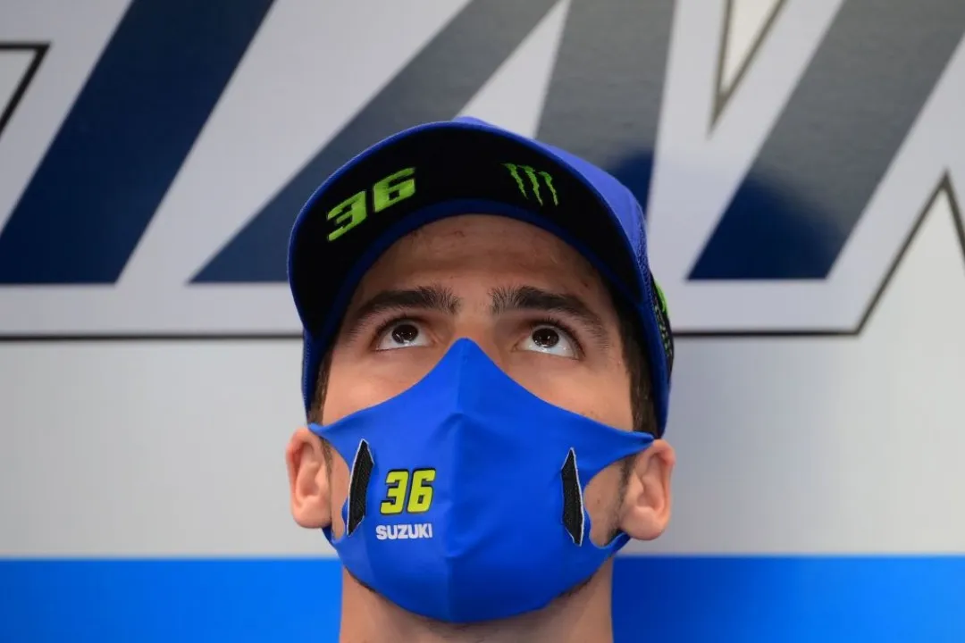 gettyimages 1229612716 1