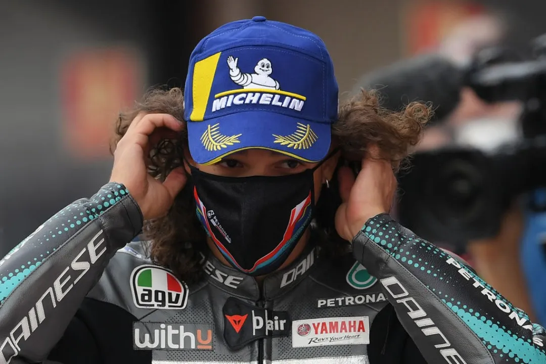 gettyimages 1229615383 1