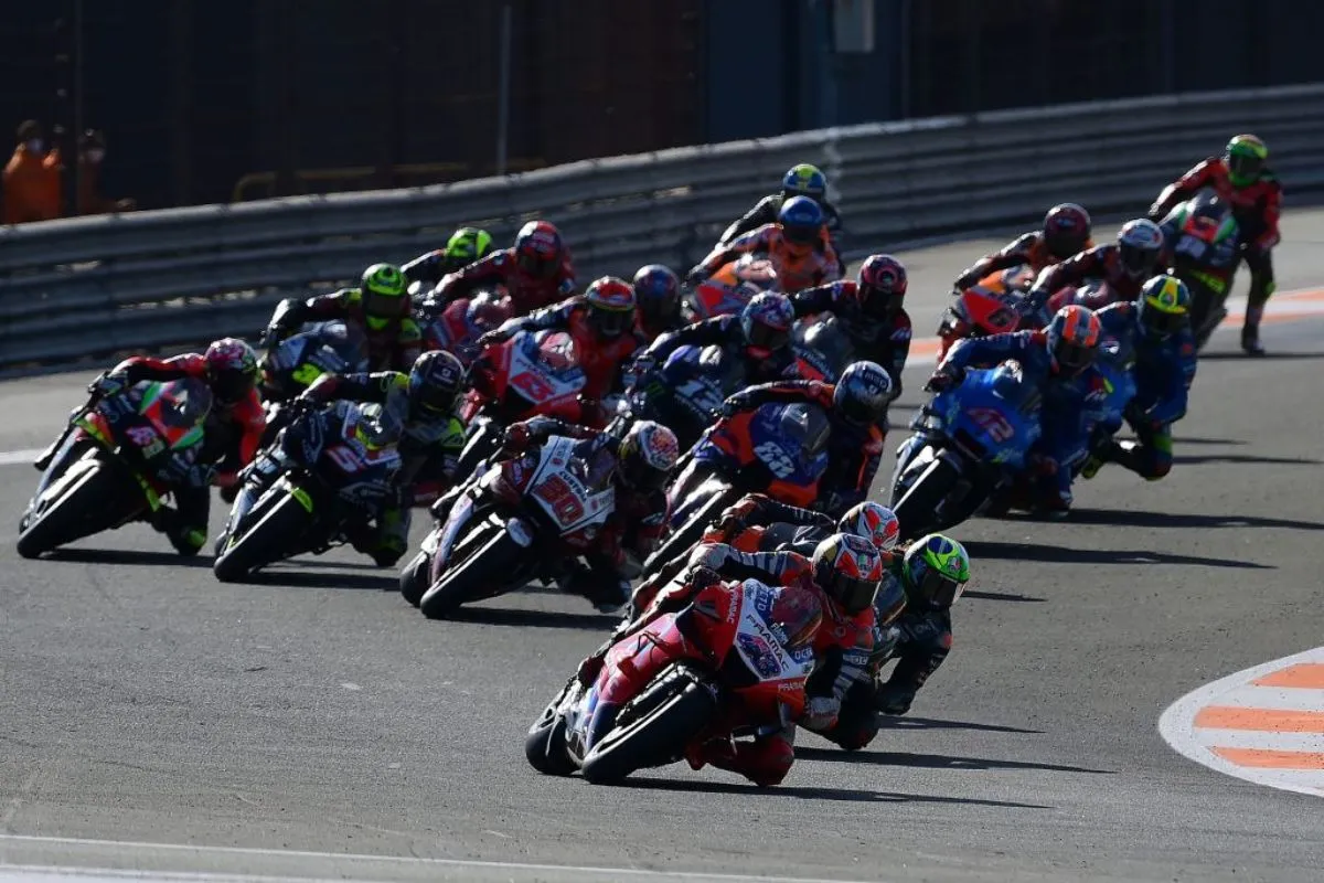 gettyimages 1229627856 1