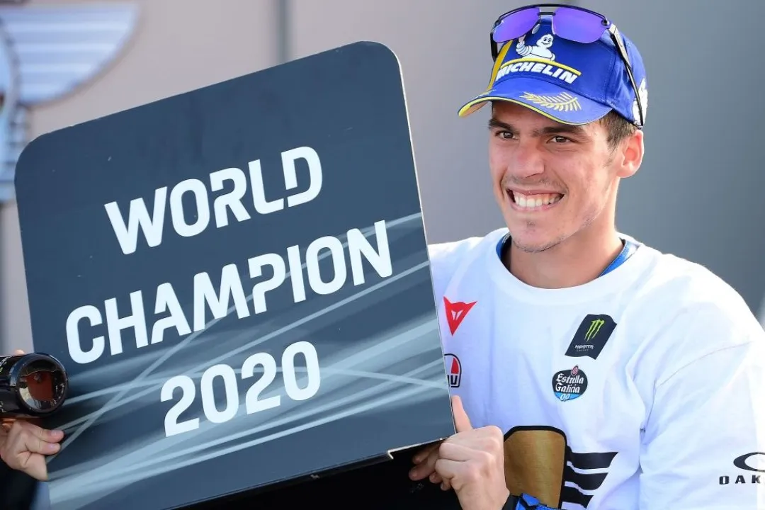 gettyimages 1229628087 1